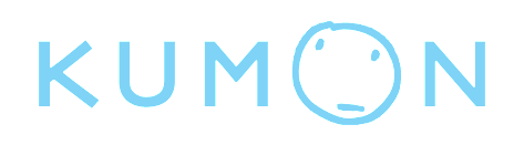 KUMON-Lerncenter Kandel